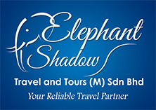 batu caves and elephant tour
